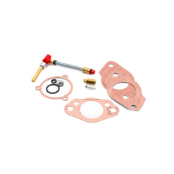 Carb HS4 Service Kit SU 1.5"