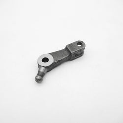 Clutch Arm, Verto Clutch