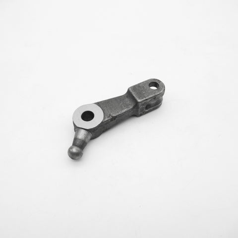 Clutch Arm, Verto Clutch