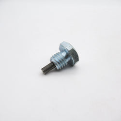 Magnetic Sump Drain Plug