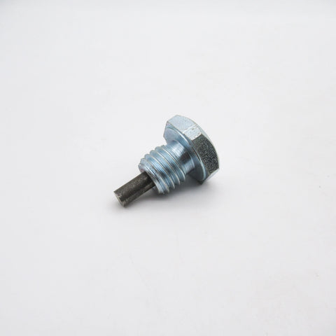 Magnetic Sump Drain Plug