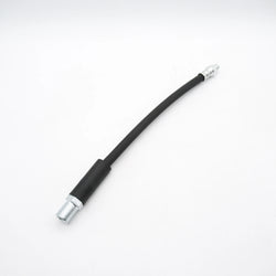 Brake Hose Front 1984 - 2000