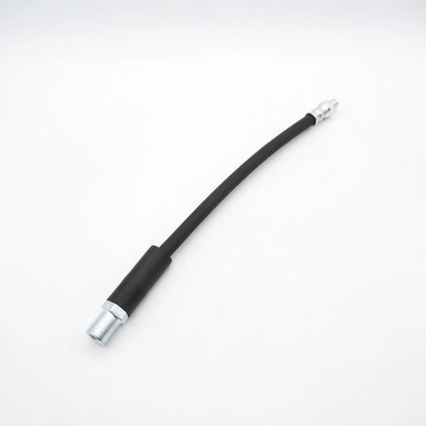 Brake Hose Front 1984 - 2000
