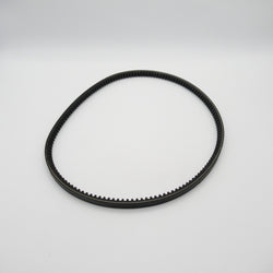 Fan Belt 813mm