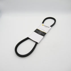 Fan Belt, Auxiliary Belt, 825mm