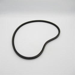 Fan Belt 838mm