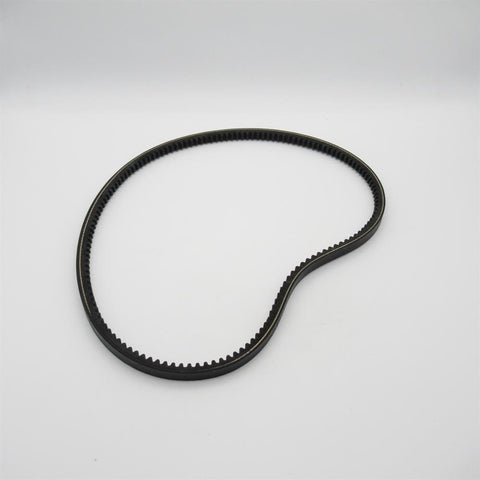 Fan Belt 838mm