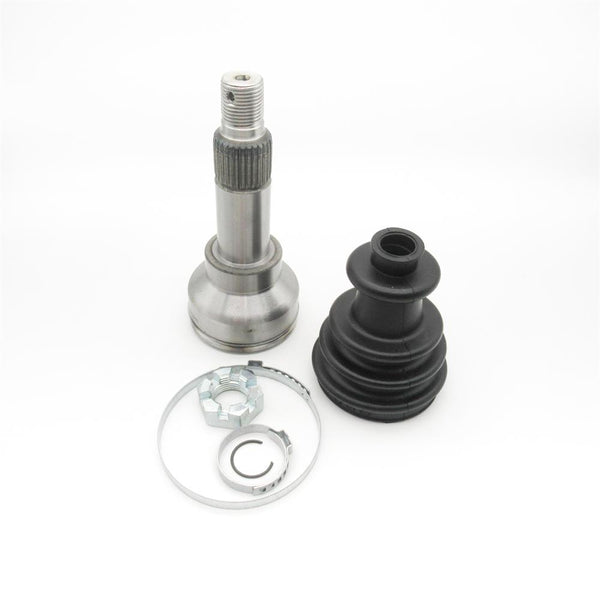 Outer CV Joint Kit