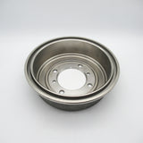 Brake Drum Front or Rear to 1984