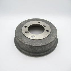 Brake Drum Front or Rear to 1984