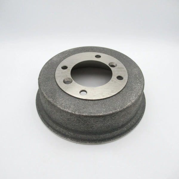 Brake Drum Front or Rear to 1984
