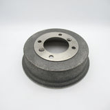 Brake Drum Front or Rear to 1984