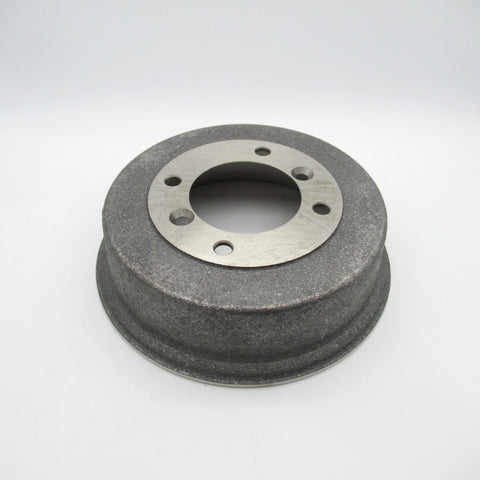 Brake Drum Front or Rear to 1984