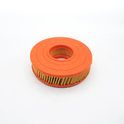 Air Filter HS2