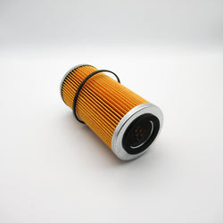 Oil Filter - Automatic