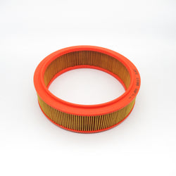 Air Filter - HIF38