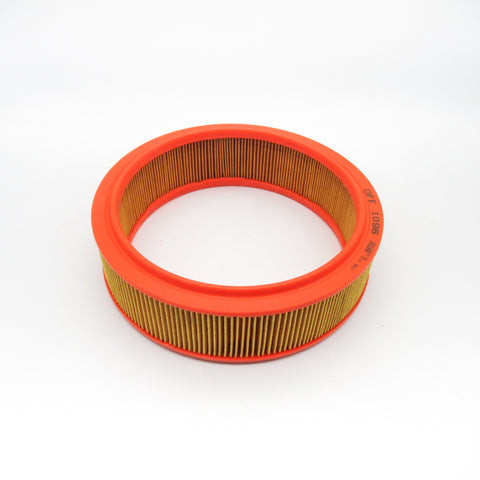 Air Filter - HIF38