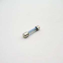 Glass Fuse 35Amp