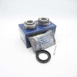 Wheel Hub Bearing Kit - Rear