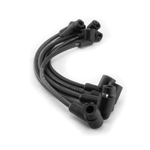 Ignition HT Lead Set for - 1968-94