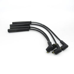 Ignition HT Lead Set - 1997 onwards