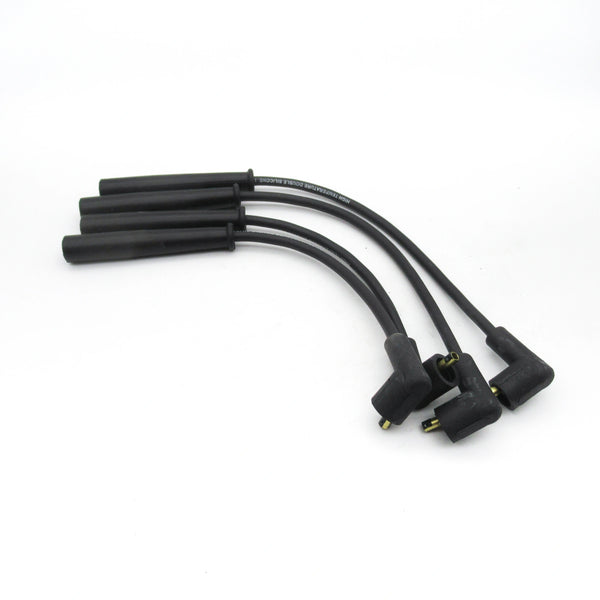 Ignition HT Lead Set - 1997 onwards