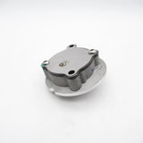 Oil Pump A+ Slot Drive