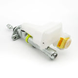 Brake Master Cylinder Dual 1978 to 1988