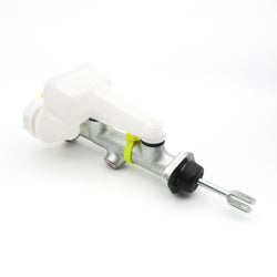 Brake Master Cylinder Dual 1978 to 1988