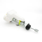 Brake Master Cylinder Dual 1978 to 1988