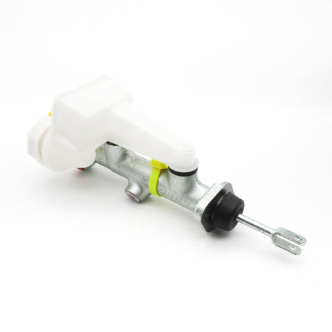 Brake Master Cylinder Dual 1978 to 1988