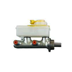 Brake Master Cylinder 1988-On