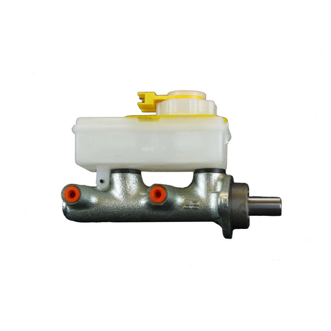 Brake Master Cylinder 1988-On