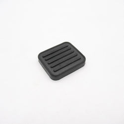 Pedal Rubber