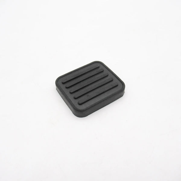 Pedal Rubber