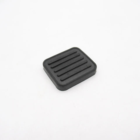 Pedal Rubber