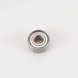 Clutch Release Bearing Pre-Verto Clutch