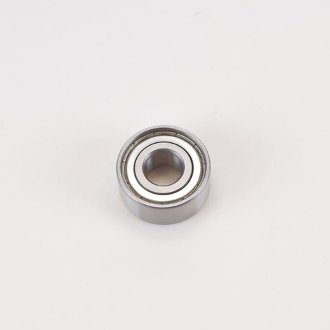 Clutch Release Bearing Pre-Verto Clutch