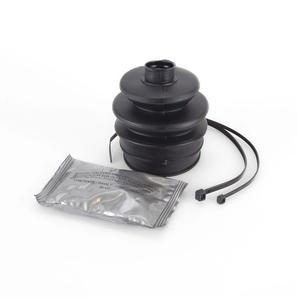 Outer CV Joint Boot Gaiter Kit