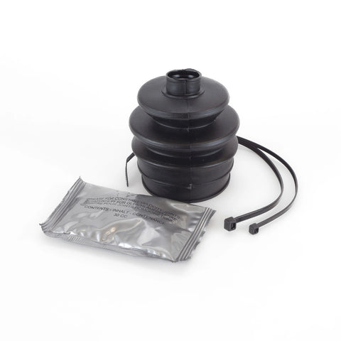 Outer CV Joint Boot Gaiter Kit
