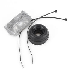 In Board CV Joint Rubber Boot Kit