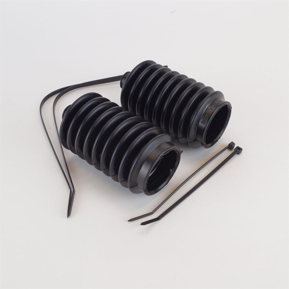Steering Rack Boot Gaiter Kit – aplusmini.ca