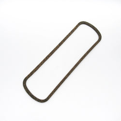 Rocker Cover Cork Gasget