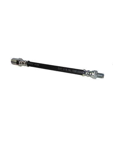 Clutch Hose 1959 to 1981