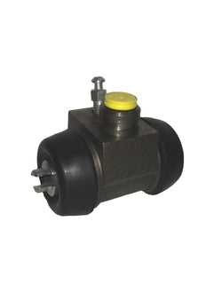 Wheel Cylinder Rear 5/8 Bore