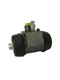 Wheel Cylinder Rear .75 Bore