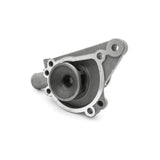 Water Pump A+