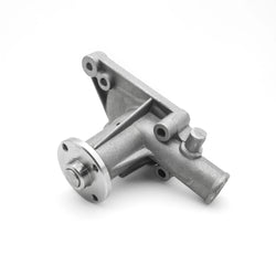 Water Pump A+