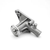 Water Pump A+