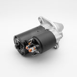 Starter Motor Pre Engaged - 1985 on